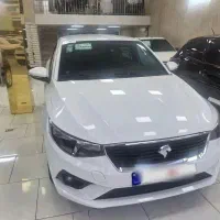تاراسفیدV4مدل 1404