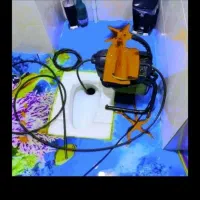 لوله‌بازکنی تمام نقاط تهران شبانه‌روزی ارزان‌فوری