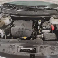 فروش خودروfmcsx5|خودرو سواری و وانت|زاهدان, |دیوار