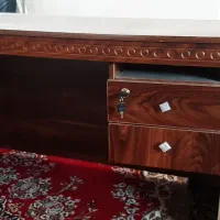 میزو صندلی کارمندی|دفتر کار|خنجین, |دیوار