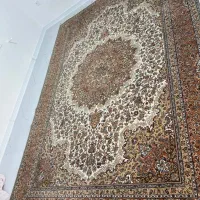 فرش