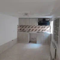 فروش منزل مسکونی واقع در خیابان فلسطین