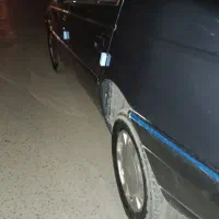 پژو 405مدل 96|خودرو سواری و وانت|مشهد, اروند|دیوار