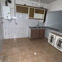 منزل اجاره ای واقع در شهر چناران دربست قابل تبدیل|اجارهٔ خانه و ویلا|چناران, |دیوار