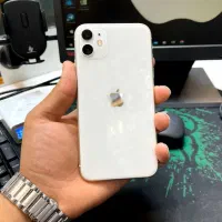iphone 11 128gig ch