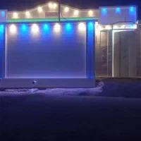 استاد سرامیک کار