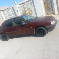 پژو 2000|خودرو سواری و وانت|اهواز, پردیس|دیوار