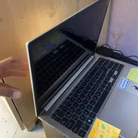Vivabook Asus لپتاب|رایانه همراه|بیرجند, |دیوار