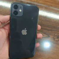 ایفون ۱۱ نرمال