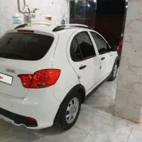 فروش کوئیک ۱۴۰۰