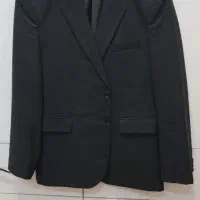 کت تک مردانه سایز ۵۲.۵۴|لباس|دزفول, |دیوار