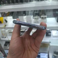 oppo Reno 10 5g درحد اکبند|موبایل|تهران, شیخ هادی|دیوار