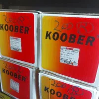 لوازم یدکی برلیانس هایما چانگان اچ سی کراس