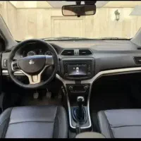 فروش و معاوضه خودرو باملک