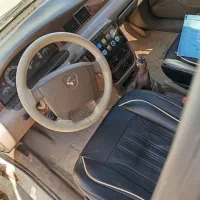 سمند ef7 پایه گاز سوز|خودرو سواری و وانت|کازرون, |دیوار