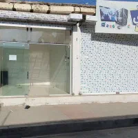 شهرک-شهیدرجایی-مغازه-تجاری-موقت-پورسینا