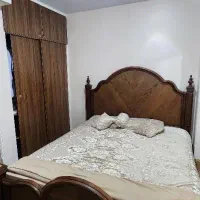 فروش آپارتمان ۱۳۰ متری ۳ خوابه در المهدی|فروش آپارتمان|تهران, المهدی|دیوار