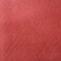 موکت قیمت مناسب|موکت|اهواز, کوی طالقانی|دیوار