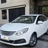 جک جی ۴/اقساط باسودبانکی/تحویلروز