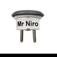 تبدیل|سایر لوازم برقی|بروجرد, |دیوار