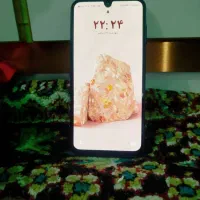 گوشی نونوC16