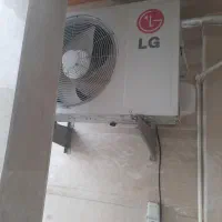 فروش کلر ال.جی .۲۷۰۰۰