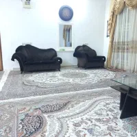 مبل هفت نفره