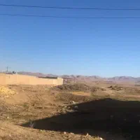 4000متر-زمین-بحر-جاده