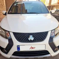 کوئیک  درحد صفر ۴۰۲