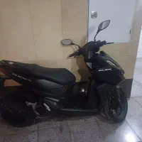 طرح کلیک کبیر صفر