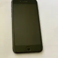 iphon 8 -256|موبایل|تهران, سبلان (لشگر)|دیوار