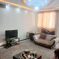 آپارتمان-85-متری-پردیس-پردیس-فاز-9-رز-بدون-مشرف