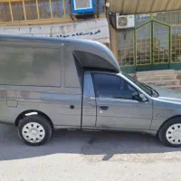 وانت بار برای سراسر ایران