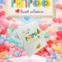 بزرگترین پخش کاغذ دیوار در اراک