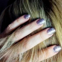 کاشت ۲۵۰|خدمات آرایشگری و زیبایی|دورود, |دیوار