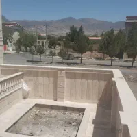 دکتر ساختمان وساخت و ساز