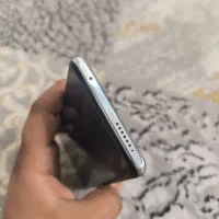 mi 11t|موبایل|جهرم, |دیوار