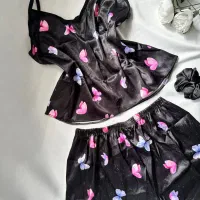 فروش انواع لباس زیر|لباس|کرمان, |دیوار