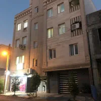 بهاران عالیشهر|فروش آپارتمان|بوشهر, |دیوار