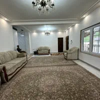 اجاره ویلای روستایی در محیطی آرام|اجارهٔ کوتاه‌مدت ویلا و باغ|لاهیجان, گلستان|دیوار