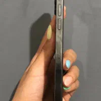 Iphone12promax|موبایل|کرج, کمالشهر|دیوار