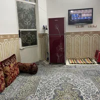 یکخواب مبله