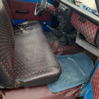 دوچرخه
