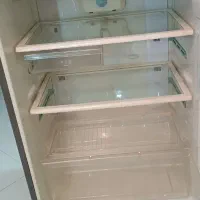 یخچال فریزر دوو|یخچال و فریزر|تهران, جوانمردان (اندیشه)|دیوار