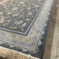 دو تخته فرش 700