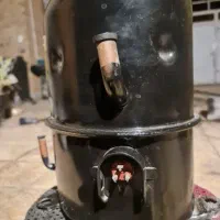 سلام موتور کمپرسور