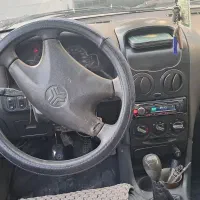 فروش ماشین