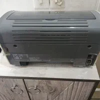 پرینتر کانن مدل ۲۹۰۰|پرینتر، اسکنر، کپی، فکس|فیروزآباد (فارس), |دیوار