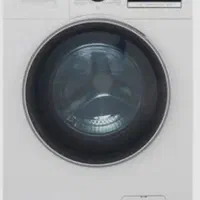 تعمیر تخصصی لباسشویی ظرفشویی یخچال