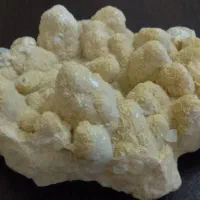 مجموعه کلکسیونی کوارتز ،پیریت و دولومیت